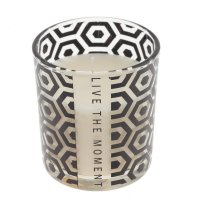 ����� �������������, L7 W7 H7,5 ��, 3�.