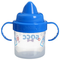       , 150 .,  ,  
