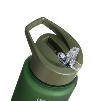 ������� ��� ����, 700 ��, Sup�, ����