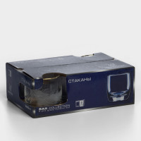 ����� ���������� �������� �����, 300 ��, 6 ��