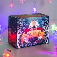 �������� ������ 5 � � ��������� �������������, Ip20, ���������� ����, 20 Led, �������� ������ (rg/rb), �������, 220 �