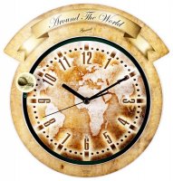     Gemini G 017032 Granat