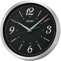   Seiko Qxa587an
