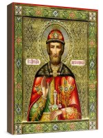 ������ ����������� (���������� �����)