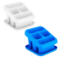     Axentia, 4 ,  161713 ,  