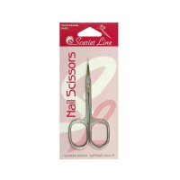  Ks 039 Cm   9   (50/400)