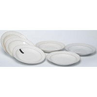    Balsford  , 300 , D=22 , 6 