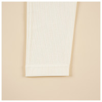    Sima-land Home, . L,  