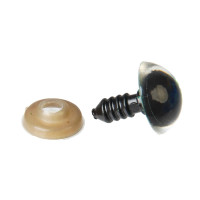    ,   34 .,  1 .: 1.4 , 