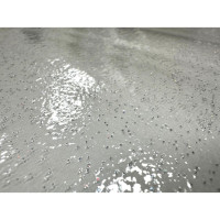     Joy Home, 301,4 ,  0,18 