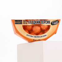     , 9 20 ,  , Beauty Food