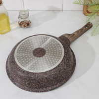  Nadoba Greta,  , D=26 ,  