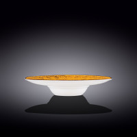   Wilmax England Splach, D=27 , 250 ,  