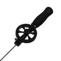 ������ ������, ����� �������, ������������ �����, �������, Hfb-16f