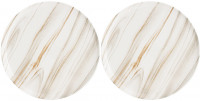   2    26   2  Home & Style The Royal Marble, ,  , 