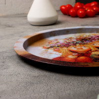  " ", 28  1,6  0,32 , 