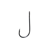  Koi Single Spoon Hook 2,  10 Int,  Bn 10 .