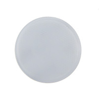   Ecola, Gx53, 8 , 4200 K, 27x75 ,  