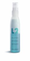 Lak-2 Instant Hair Conditioner (100 )