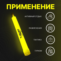  "  " 3 , , 15 