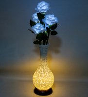 Lp-07     Led-