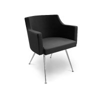    Birksofa
