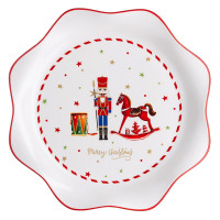   Liberty Jones Magic Moments, D=21 , 2 