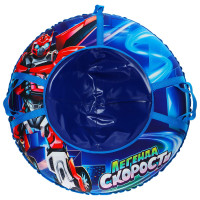 - Winter Star ,   93 