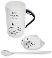Mug-306/2 