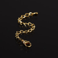   -951, 5 . 6 9 ,    8 ,  