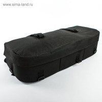    Yamaha Grizzly   -018