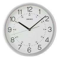   Seiko Qxa705sn