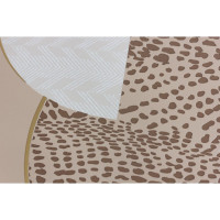  Chic&charme 140 ,  ,  20 ..