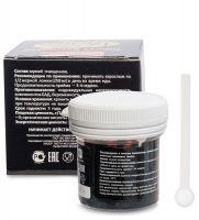 Med-02/01      , 30 