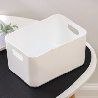    Joy, 2,3 , 23x16x12 ,  