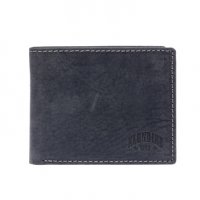  Klondike Yukon,     , 10,5  2,5  9 