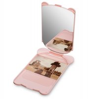 Tv-23/3 ��������� � ���������