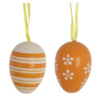      (4*6),   12- ,  L18 W9 H2