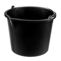 ����� ������������ ������������� 12 � �������