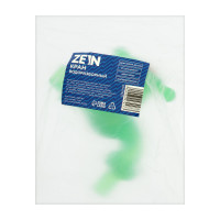   Zein, 1/2,  ,   , Pp, 