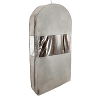 ����� ��� ��� Lux ��������, ��������, 100�60�18 ��, ���� �����