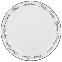   Lefard Bon Appetit 25,5