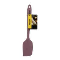   Regent Inox Silicone, 27.8 