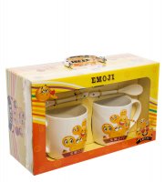 Mug-212/1 -  2-    
