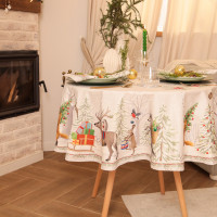   " " D=150 +/-3  , 100%,  190/2