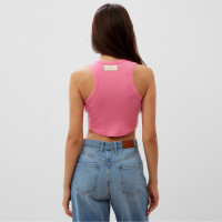     Mist, Onesize, 