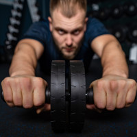 ����� ��� ������ Onlytop, 31�17�17 ��, � ��������, ���� ������