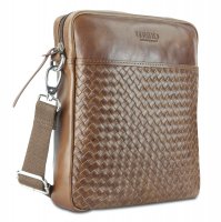    Mano Don Luca,     , 23  