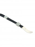   , 10    80 , ,      , 