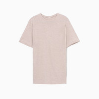   Collorista - - 42-44